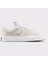 Converse Star Player 76 Suede Unisex Krem Sneaker A15016C-286 1