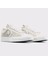 Converse Star Player 76 Suede Unisex Krem Sneaker A15016C-286 2