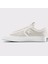Converse Star Player 76 Suede Unisex Krem Sneaker A15016C-286 4