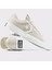Converse Star Player 76 Suede Unisex Krem Sneaker A15016C-286 5