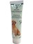 Zurıch Dog Ağız ve Diş Bakım Paste 100 gr Nane Ferahlığı 1