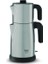 Chainox Çay Makinesi Silverstone 1