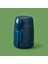 Kitchen Yemek Termosu - Lacivert - 500 ml 4