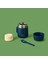 Kitchen Yemek Termosu - Lacivert - 500 ml 5
