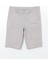 Yeni Sezon Standart Kalip Gabardin Erkek Sort - S51097Z8 5