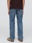Erkek Çocuk Mavi Erkek Çocuk | Original Fit Washwell™ Jean Pantolon 3