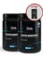 Creatine 500 gr x 2 Adet 1