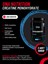 Creatine 500 gr x 2 Adet 3