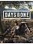 Days Gone Ps4 – Ps5 1