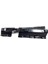 Camurluk Tutucu Braket Sol Octavıa 05 1