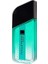 Full Speed Surfer Edt Bay 100 ml 1