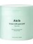 Collagen Gel Mask Sedum Jelly 35G - Elastikiyet Artırıcı Vegan Kolajen Maske 3