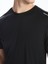 Yeni Sezon Bisiklet Yaka Kisa Kollu Erkek Spor Tisort - S50155Z8 3