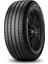 235/55 R18 100V Scorpıon Verde Oto Yaz Lastigi (Üretim Yılı:2023) 1
