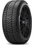 245/45 R18 100V Xl Rft * Moe Wınter Sottozero Oto Kış Lastigi (Üretim Yılı:2023) 1