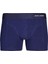 Jack&jones Crew Bamboo 3'lü Paket Erkek Iç Çamaşır 2