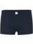 Yeni Sezon Basic Erkek Cocuk Boxer 3'lu - S50213Z4 2