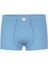 Yeni Sezon Basic Erkek Cocuk Boxer 3'lu - S50213Z4 5