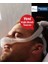 Dreamwear Cpap Bpap Maskesi 2