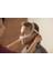 Dreamwear Cpap Bpap Maskesi 3