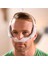 Dreamwear Cpap Bpap Maskesi 4