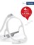 Dreamwear Cpap Bpap Maskesi 1