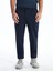 Yeni Sezon Slim Fit Erkek Jogger Esofman Alti - S5J201Z8 2