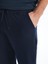 Yeni Sezon Slim Fit Erkek Jogger Esofman Alti - S5J201Z8 3