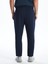 Yeni Sezon Slim Fit Erkek Jogger Esofman Alti - S5J201Z8 4