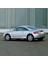 Audi Tt 1999-2001 Sol Ön Dış Kapı Kolu Iç Braketi 3B0837885D 2