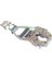 Audi Tt 1999-2001 Sol Ön Dış Kapı Kolu Iç Braketi 3B0837885D 3