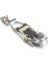 Audi Tt 1999-2001 Sol Ön Dış Kapı Kolu Iç Braketi 3B0837885D 5