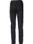 Hml Falconzo Pants Erkek Eşofman Alt 931075-2001 Black 3