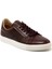 Erkek Sneaker ( Günlük) RC-25Y-088-MSANTO John May Bordo 2