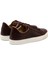 Erkek Sneaker ( Günlük) RC-25Y-088-MSANTO John May Bordo 4