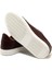 Erkek Sneaker ( Günlük) RC-25Y-088-MSANTO John May Bordo 5