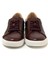 Erkek Sneaker ( Günlük) RC-25Y-088-MSANTO John May Bordo 6