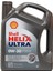 Helix Ultra Ect C2/c3 0W-30 5 Lt Motor Yağı 1