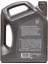 Helix Ultra Ect C2/c3 0W-30 5 Lt Motor Yağı 2