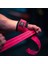 Ağırlık Kaldırma Kayışı (Lifting Straps) Çift –pembe 5