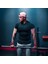 Ağırlık Kaldırma Kayışı (Lifting Straps) Çift –pembe 7