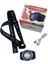PD-1572 20 Watt Profesyonel Sensörlü Kafa Feneri 1