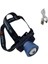 PD-1572 20 Watt Profesyonel Sensörlü Kafa Feneri 2