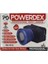 PD-1572 20 Watt Profesyonel Sensörlü Kafa Feneri 3