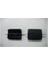 Surgulu Cam Mandalı T5 0310 1