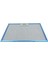 Bosch DWK095G20T/01-07 Davlumbaz Aspiratör Filtre Alüminyum Süzgeç Metal Kaset Yağ Filtresi Uyumlu 2