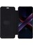 Xiaomi Poco X7 Pro Kılıf Flip Cover - Taba Bstmy 4