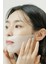 Collagen Gel Mask Jericho Rose Jelly - Nemlendirici Vegan Kolajen Maske 3