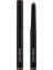 Caviar Stick Shimmer Far - Burnished Bronze 1