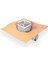 Master x Yalıtımlı Noktasal Su Gideri 10X10MAT Yndn 1